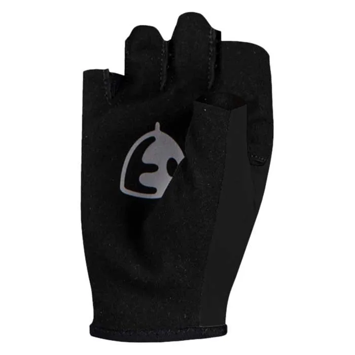 Etxeondo Neku Hansker
