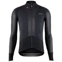 Etxeondo Oben Jakke Etxeondo Oben Jakke