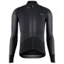Etxeondo Oben Jakke, Black