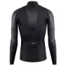 Etxeondo Oben Jakke, Black