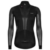 Etxeondo Obena Jakke