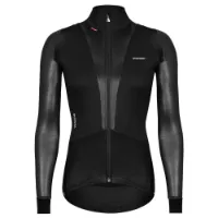 Etxeondo Obena Jakke Etxeondo Obena Jakke