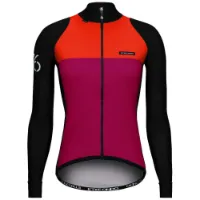 Etxeondo Obena Jakke