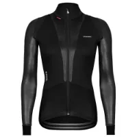 Etxeondo Obena Jakke