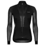 Etxeondo Obena Jakke