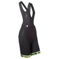 Etxeondo Olaia Dame Sykkelshorts Etxeondo Olaia Dame Sykkelshorts