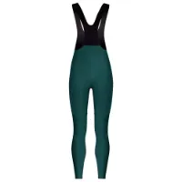 Etxeondo Olaia Dame Sykkelshorts