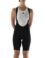 Etxeondo Olaia Dame Sykkelshorts