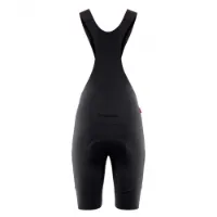 Etxeondo Olaia Dame Sykkelshorts