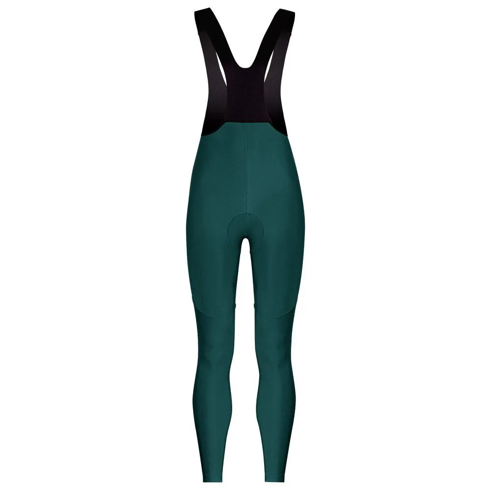 Etxeondo Olaia Dame Sykkelshorts
