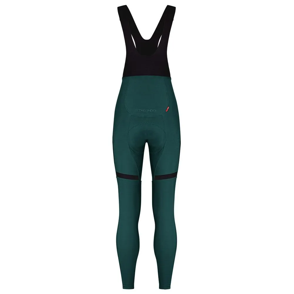 Etxeondo Olaia Dame Sykkelshorts