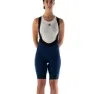 Etxeondo Olaia Dame Sykkelshorts