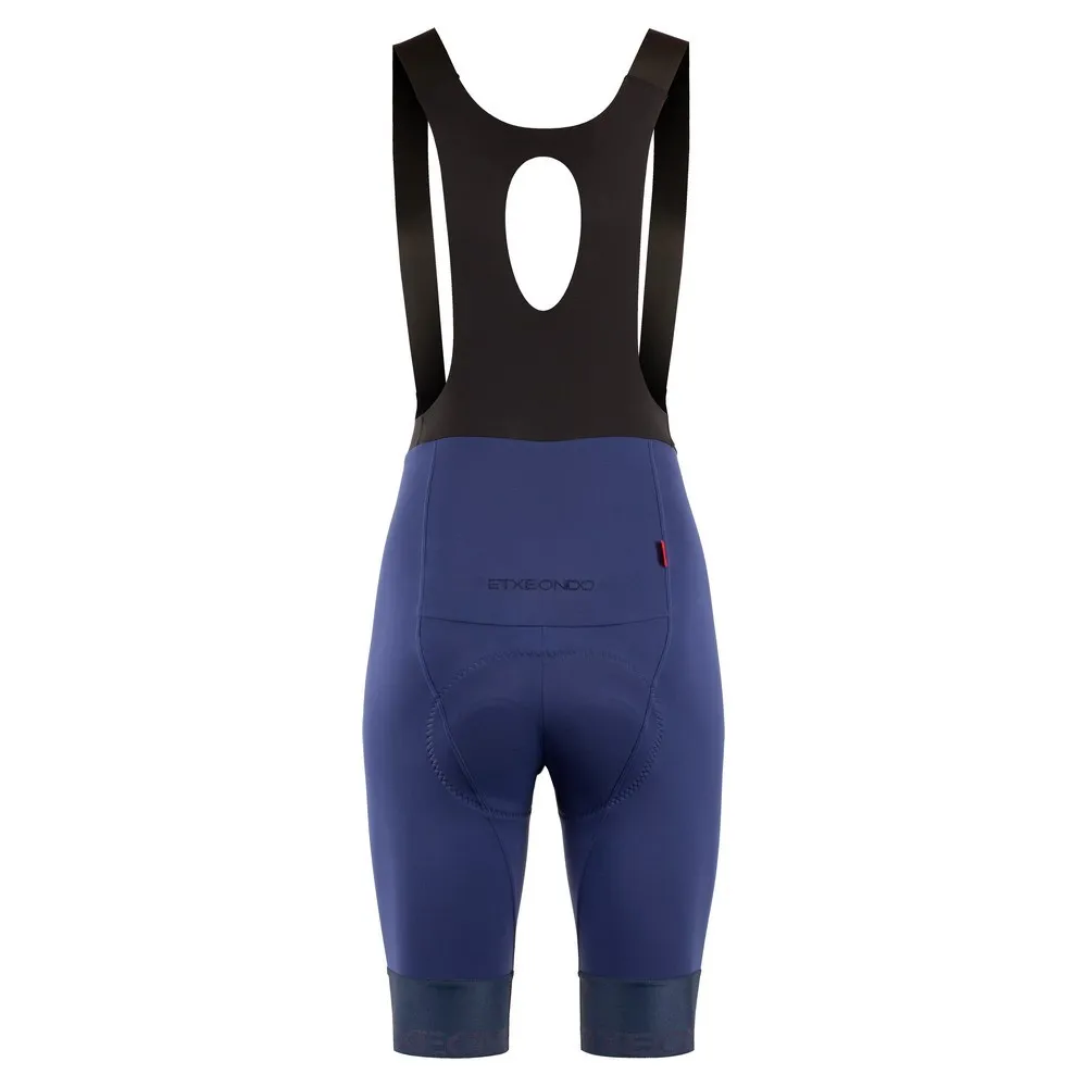 Etxeondo Olaia Dame Sykkelshorts