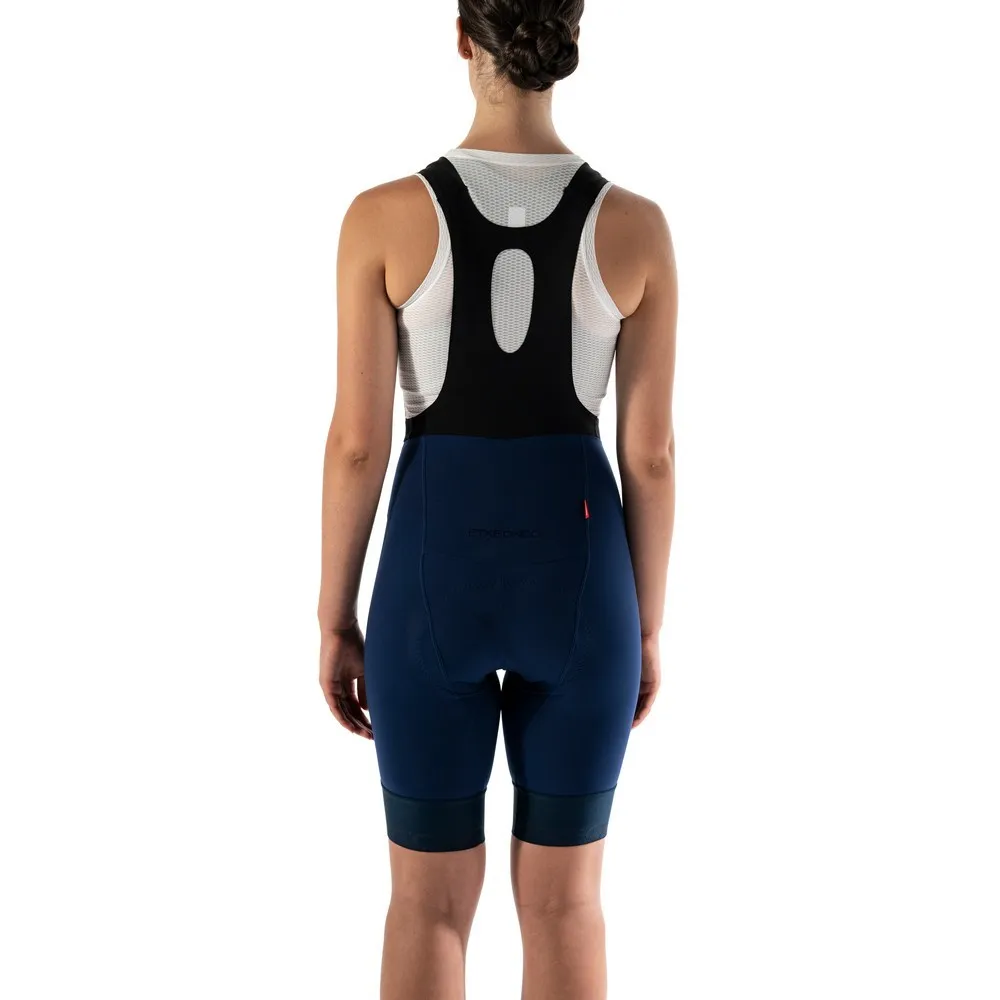 Etxeondo Olaia Dame Sykkelshorts