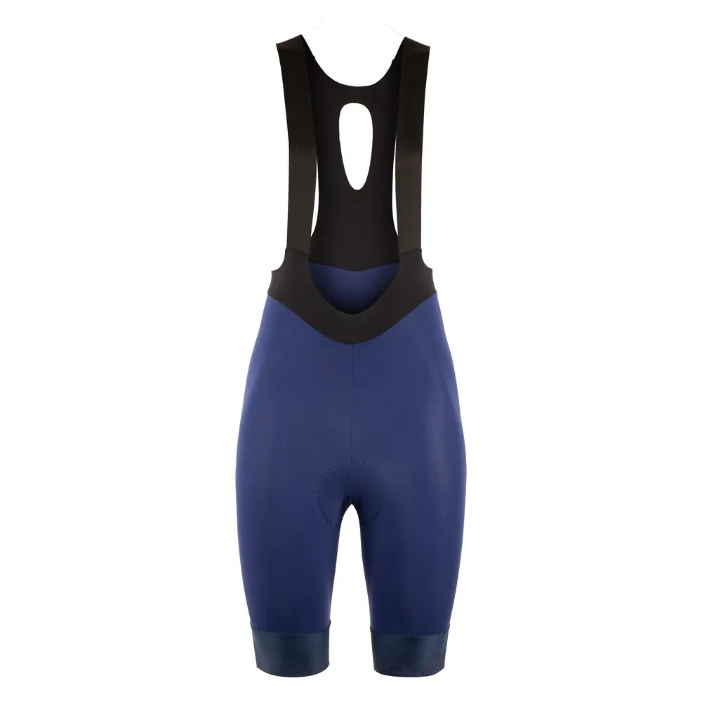 Etxeondo Olaia Dame Sykkelshorts