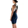 Etxeondo Olaia Dame Sykkelshorts