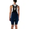 Etxeondo Olaia Dame Sykkelshorts