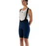 Etxeondo Olaia Dame Sykkelshorts