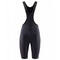 Etxeondo Olaia Dinamic Sykkelshorts Etxeondo Olaia Dinamic Sykkelshorts