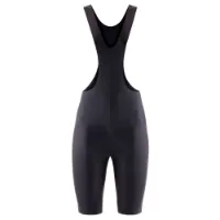 Etxeondo Olaia Dinamic Sykkelshorts Etxeondo Olaia Dinamic Sykkelshorts