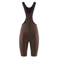 Etxeondo Olaia Dinamic Sykkelshorts Etxeondo Olaia Dinamic Sykkelshorts