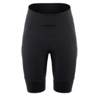Etxeondo Olaia Dinamic Sykkelshorts Etxeondo Olaia Dinamic Sykkelshorts