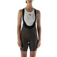 Etxeondo Olaia Dinamic Sykkelshorts