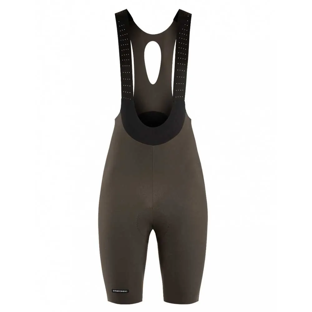 Etxeondo Olaia Dinamic Sykkelshorts Etxeondo Olaia Dinamic Sykkelshorts