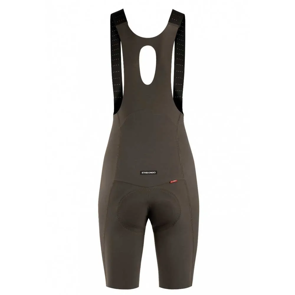 Etxeondo Olaia Dinamic Sykkelshorts Etxeondo Olaia Dinamic Sykkelshorts