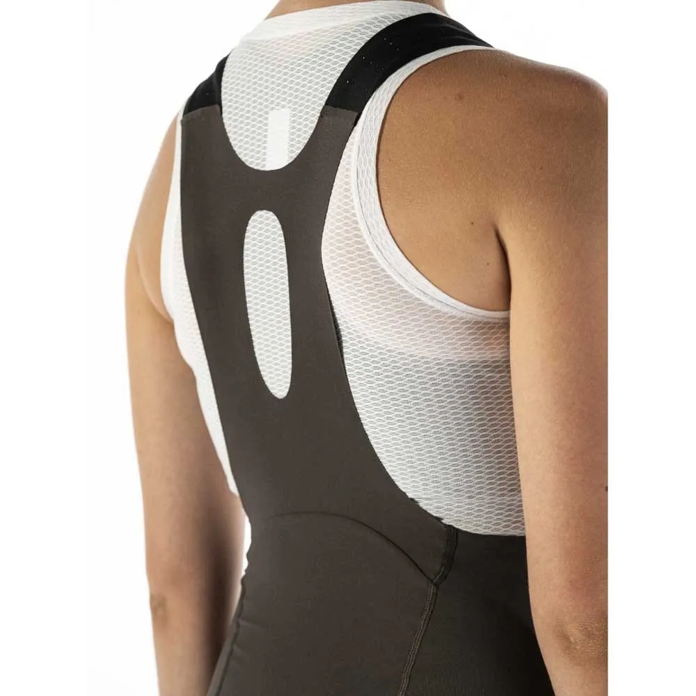 Etxeondo Olaia Dinamic Sykkelshorts Etxeondo Olaia Dinamic Sykkelshorts