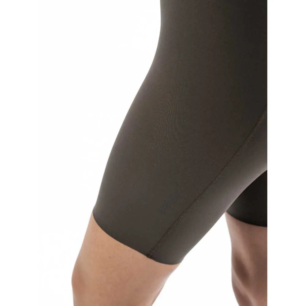 Etxeondo Olaia Dinamic Sykkelshorts Etxeondo Olaia Dinamic Sykkelshorts