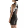 Etxeondo Olaia Dinamic Sykkelshorts