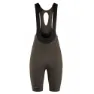 Etxeondo Olaia Dinamic Sykkelshorts