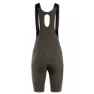 Etxeondo Olaia Dinamic Sykkelshorts