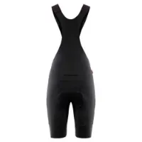 Etxeondo Olaia Pro Sykkelshorts