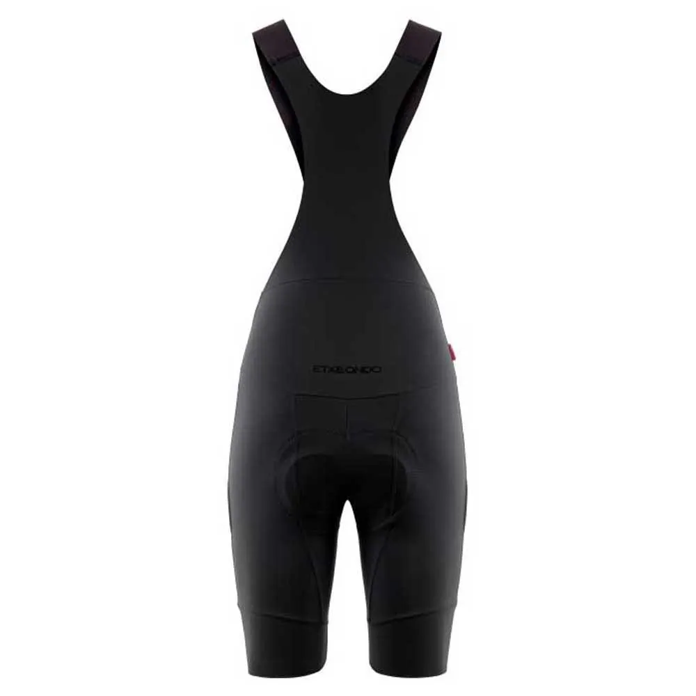 Etxeondo Olaia Pro Sykkelshorts Etxeondo Olaia Pro Sykkelshorts