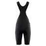 Etxeondo Olaia Pro Sykkelshorts