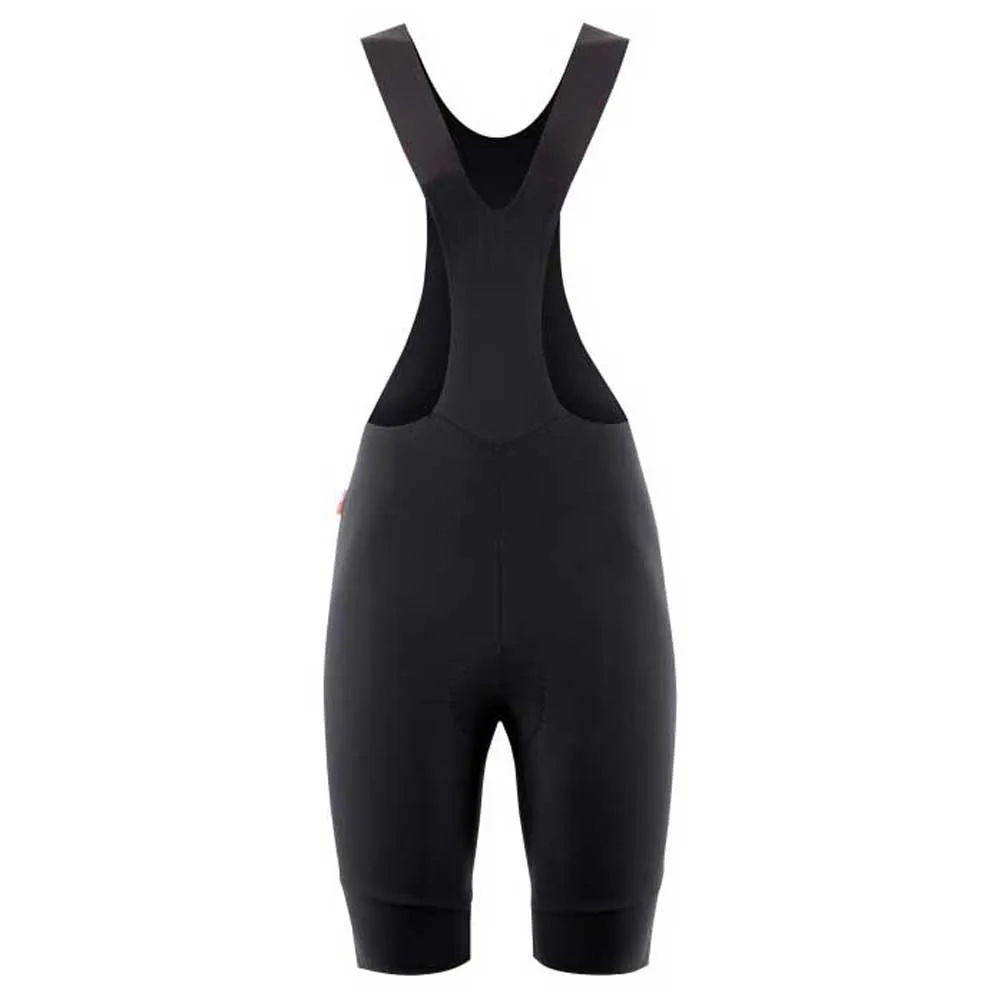 Etxeondo Olaia Pro Sykkelshorts Etxeondo Olaia Pro Sykkelshorts
