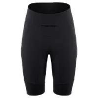 Etxeondo Olaia Pro Sykkelshorts Uten Seler Etxeondo Olaia Pro Sykkelshorts Uten Seler