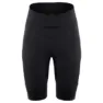 Etxeondo Olaia Pro Sykkelshorts Uten Seler