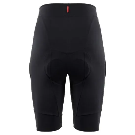 Etxeondo Olaia Pro Sykkelshorts Uten Seler