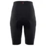 Etxeondo Olaia Pro Sykkelshorts Uten Seler
