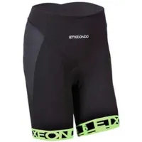 Etxeondo Olaia Sykkelshorts Uten Seler Etxeondo Olaia Sykkelshorts Uten Seler