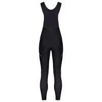 Etxeondo Olaia Thermo Sykkelbukser Etxeondo Olaia Thermo Sykkelbukser