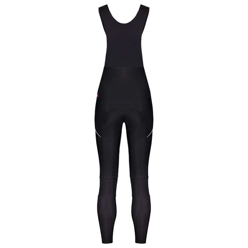 Etxeondo Olaia Thermo Sykkelbukser
