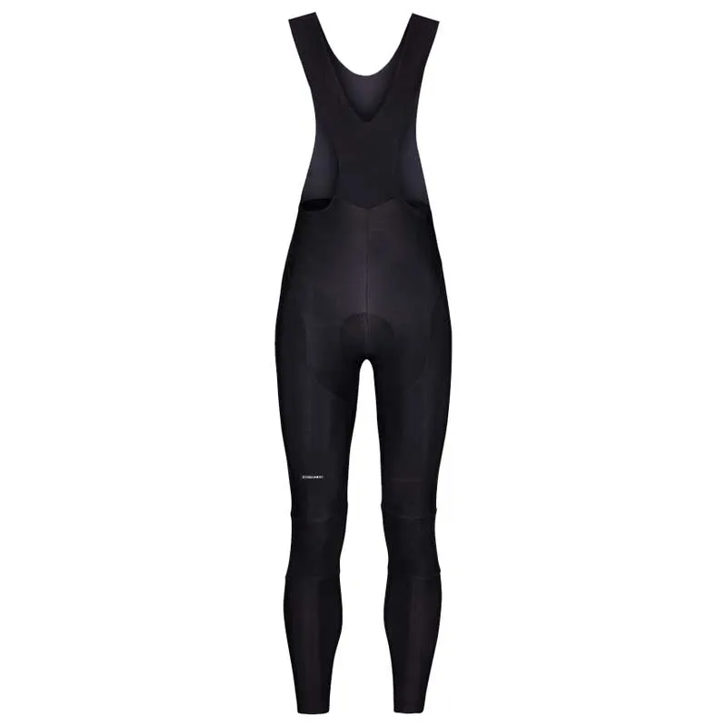 Etxeondo Olaia Thermo Sykkelbukser