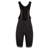 Etxeondo Olimpica Sykkelshorts
