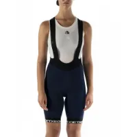 Etxeondo Olimpica Sykkelshorts
