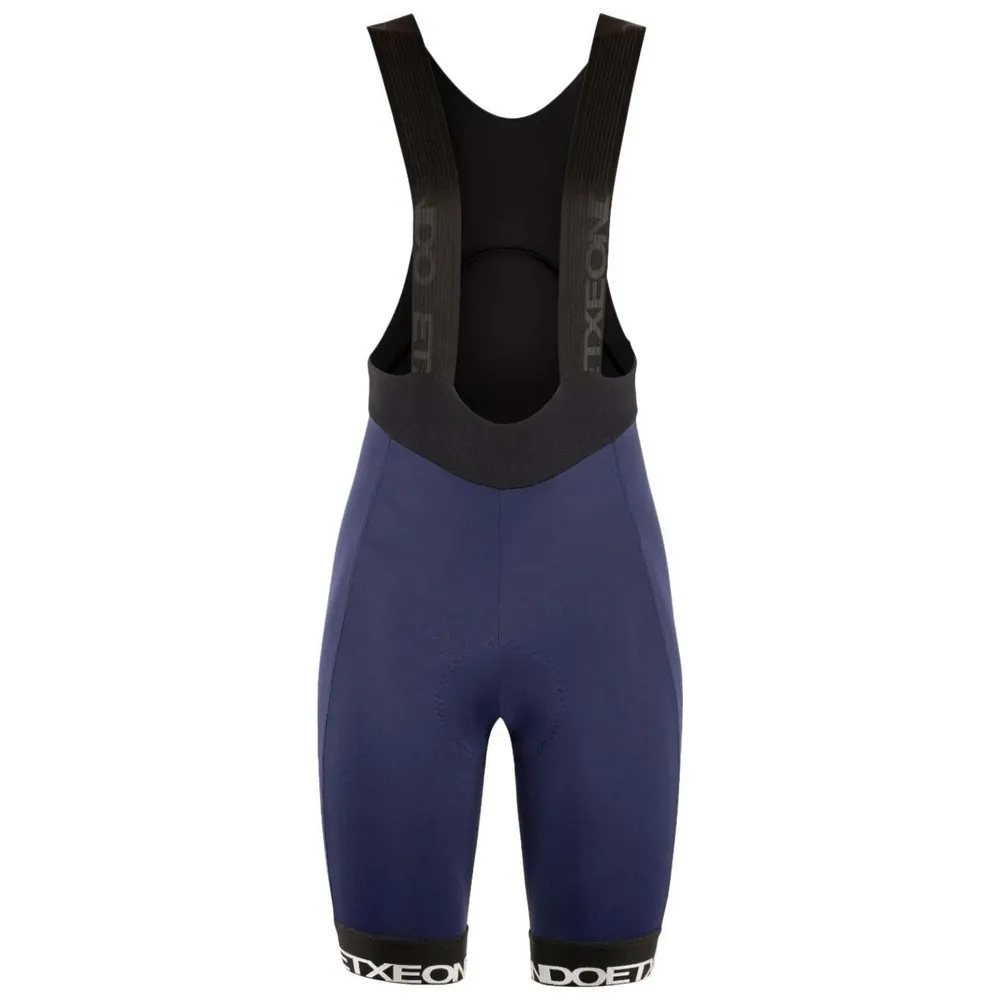 Etxeondo Olimpica Sykkelshorts