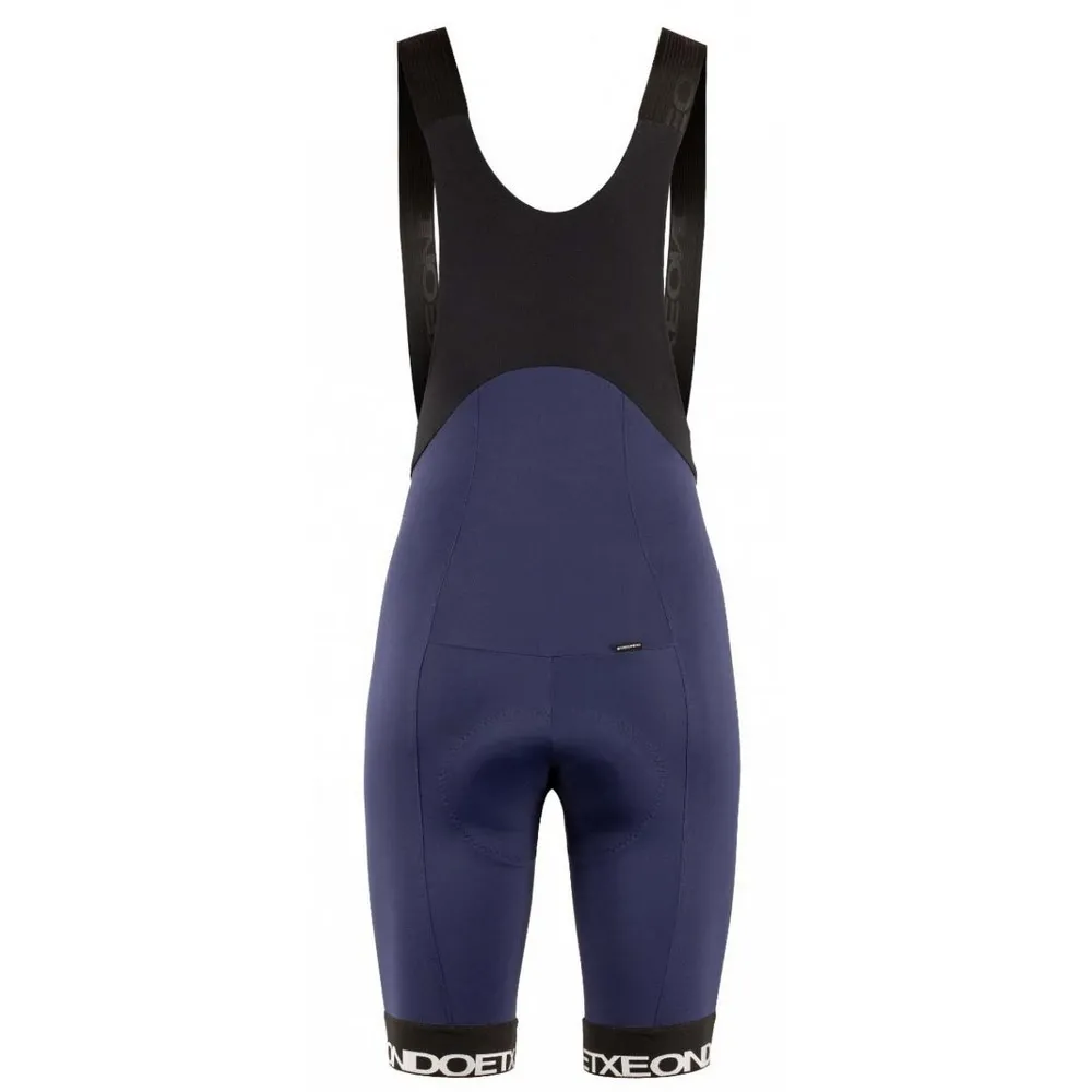 Etxeondo Olimpica Sykkelshorts